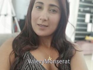 ValeryMonserat