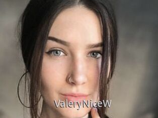 ValeryNiceW
