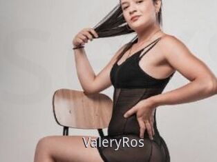 ValeryRos
