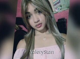 ValeryStan