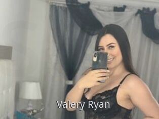 Valery_Ryan