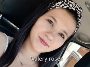 Valery_rosee