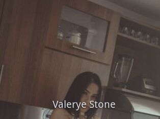 Valerye_Stone