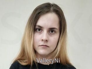 ValleryNi