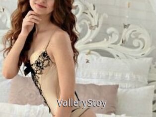 ValleryStoy