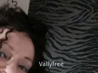 Vallyfree