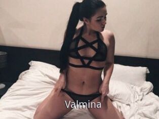 Valmina
