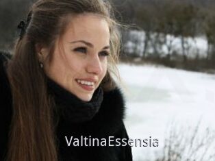 ValtinaEssensia