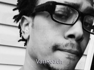 VanReach