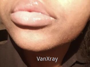 VanXray