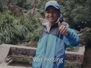 Van_Helsing