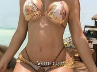 Vane_cum