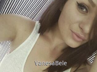 VanesaBele