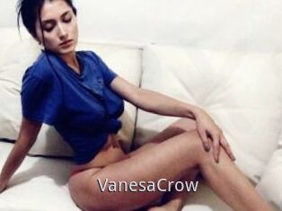 VanesaCrow