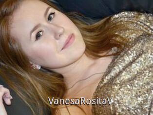 VanesaRositaV