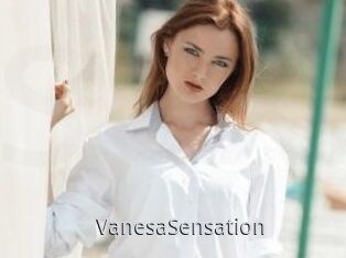 VanesaSensation