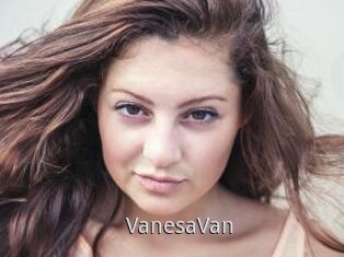 VanesaVan