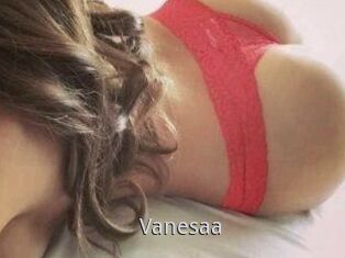 Vanesaa_