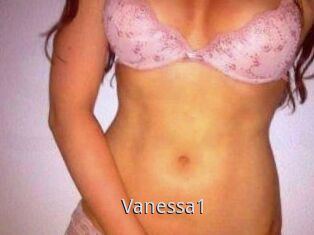 Vanessa1