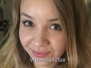 Vanessa92luv