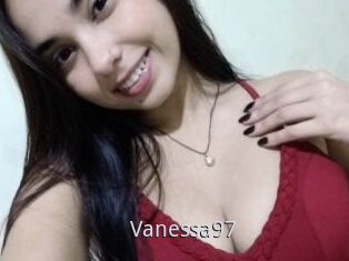 Vanessa97