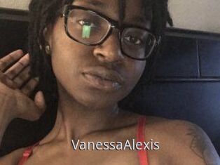 Vanessa_Alexis