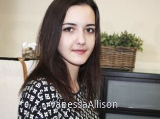 VanessaAllison