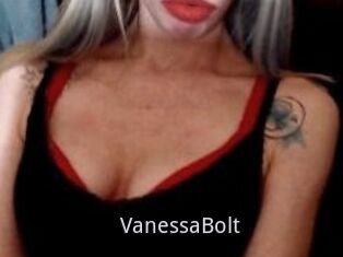 VanessaBolt