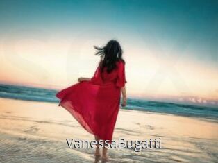 VanessaBugatti