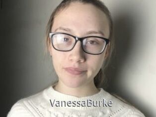 VanessaBurke