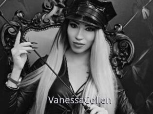 VanessaCollen