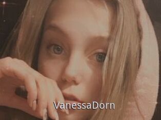 VanessaDorn