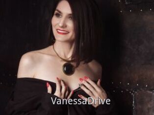 VanessaDrive