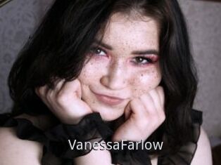 VanessaFarlow