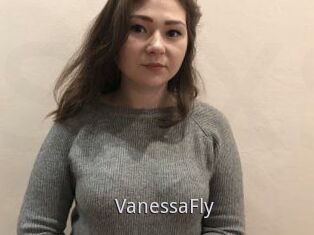 VanessaFly