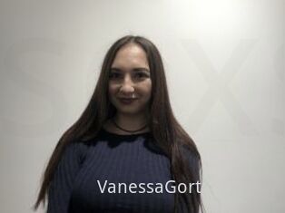 VanessaGort