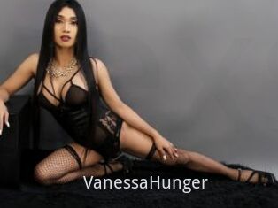 VanessaHunger