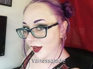 VanessaJade