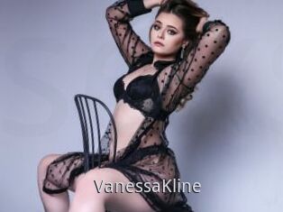 VanessaKline