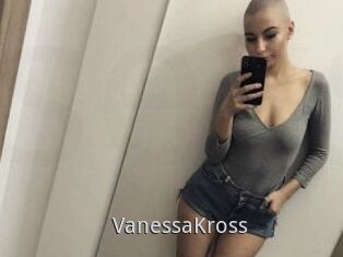 VanessaKross