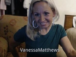 VanessaMatthews