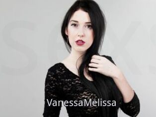 VanessaMelissa