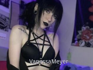 VanessaMeyer