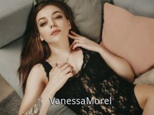 VanessaMorel