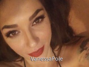 VanessaPole