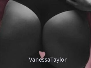 VanessaTaylor