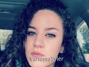 Vanessa_Tyler