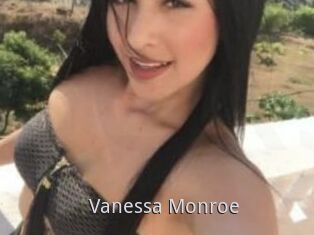 Vanessa_Monroe