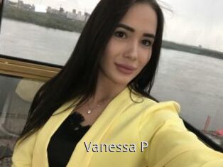 Vanessa_P
