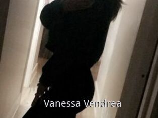 Vanessa_Vendrea